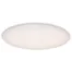 Лампа Xiaomi Yeelight JIAOYUE Bright Moon Galaxy LED Intelligent Ceiling Lamp 450mm 2