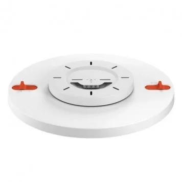 Лампа Yeelight LED Ceiling Lamp 480mm 2