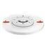 Лампа Yeelight LED Ceiling Lamp 480mm 2