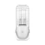 Стерилизационная лампа Xiaomi Xiaoda UVC Ultraviolet sterilizing lamp 2