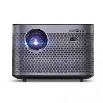 Проектор XGIMI H3 1