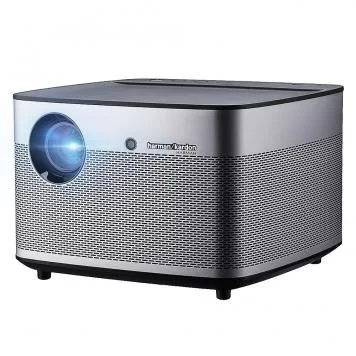 Проектор XGIMI H3 2