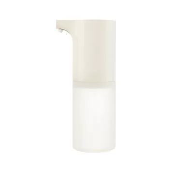 Дозатор для жидкого мыла Xiaomi Mijia Automatic Foam Detergent Set MJJJ01XW 2