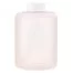 Набор сменных картриджей Xiaomi Automatic Soap Dispenser - Refill (3 Bottles) Sanitizer Pink 3