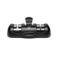 Точилка для ножей Xiaomi HuoHou knife sharpener HU0045