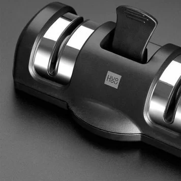 Точилка для ножей Xiaomi HUOHOU knife sharpener 2