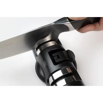 Точилка для ножей Xiaomi HUOHOU knife sharpener 3