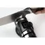 Точилка для ножей Xiaomi HUOHOU knife sharpener 3