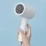 Фен для волос Xiaomi mijia Anions Hairdryer CMJ02LXW 3