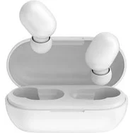 Беспроводные наушники Xiaomi HAYLOU GT-1 White