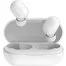 Беспроводные наушники Xiaomi HAYLOU GT-1 White 1
