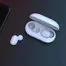 Беспроводные наушники Xiaomi HAYLOU GT-1 White 3
