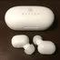 Беспроводные наушники Xiaomi HAYLOU GT-1 White 4