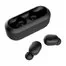 Беспроводные наушники Xiaomi HAYLOU GT-2 Black 1