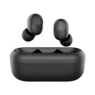 Беспроводные наушники Xiaomi HAYLOU GT-2 Black