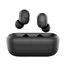 Беспроводные наушники Xiaomi HAYLOU GT-2 Black 2