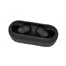 Беспроводные наушники Xiaomi HAYLOU GT-2 Black 3
