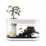 Аквариум Xiaomi Descriptive Geometry Amphibious Ecological View Fish Tank HF-JHYG001 1