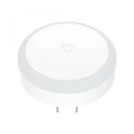 Ночник Xiaomi Mijia plug in Night Light MJYD04YL CN