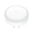 Ночная лампа Xiaomi Mijia plug in Night Light YJYD04YL 1