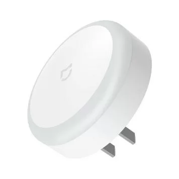 Xiaomi shop mijia light