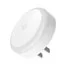 Ночная лампа Xiaomi Mijia plug in Night Light YJYD04YL 2