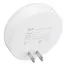Ночная лампа Xiaomi Mijia plug in Night Light YJYD04YL 3