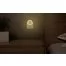 Ночная лампа Xiaomi Mijia plug in Night Light YJYD04YL 4