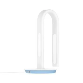 Настольная лампа Xiaomi Mijia Philips Table Lamp 2S 1