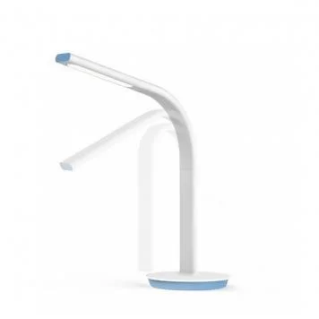 Настольная лампа Xiaomi Mijia Philips Table Lamp 2S 2