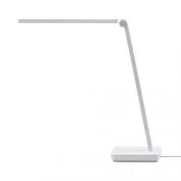 Настольная лампа Xiaomi Mijia Table Lamp Lite 1