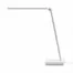 Настольная лампа Xiaomi Mijia Table Lamp Lite 1