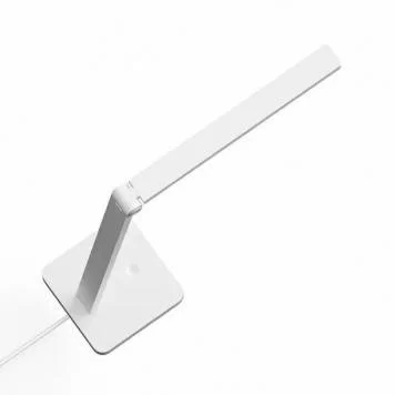 Настольная лампа Xiaomi Mijia Table Lamp Lite 2