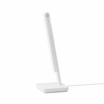 Настольная лампа Xiaomi Mijia Table Lamp Lite 3