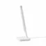 Настольная лампа Xiaomi Mijia Table Lamp Lite 3
