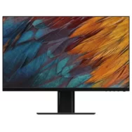 Монитор Xiaomi Mi Display 1A 23.8'' FHD 60Hz XMMNT238CZ CN