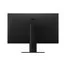 Монитор Xiaomi Mi Display 23.8 2