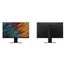 Монитор Xiaomi Mi Display 23.8 3