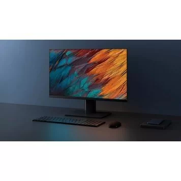 Монитор Xiaomi Mi Display 23.8 4