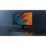 Монитор Xiaomi Mi Display 23.8 4