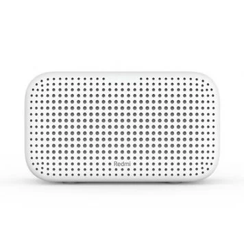Колонка Redmi AI Speaker Play 1