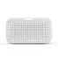 Колонка Redmi AI Speaker Play 1