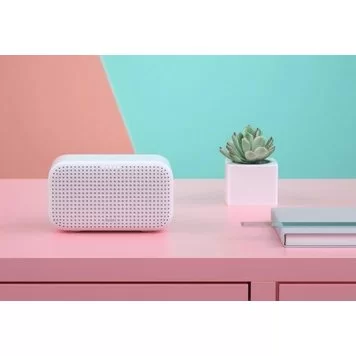 Колонка Redmi AI Speaker Play 2