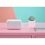 Колонка Redmi AI Speaker Play 2