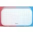 Колонка Redmi AI Speaker Play 3