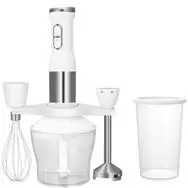 Блендер Xiaomi Ocooker CD-HB01 CN