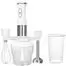 Блендер Xiaomi Ocooker CD-HB01 1