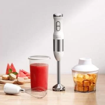 Блендер Xiaomi Ocooker CD-HB01 2