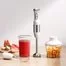 Блендер Xiaomi Ocooker CD-HB01 2