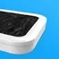 Сменные мусорные пакеты Xiaomi Mijia Townew T1 Smart Trash Can Special Garbage Box 6 pack 2